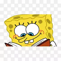 动画剪贴画-照片-空若网 动画剪贴画-照片-空若网