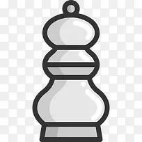 ����ͼ��-������