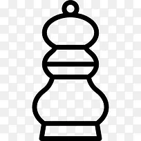 ����ͼ��-������