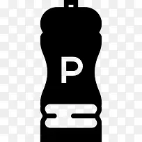 ����ͼ��-������