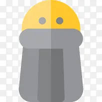 ����ͼ��-������