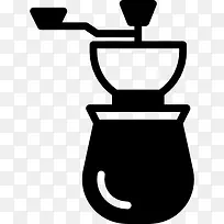 ĥ��ͼ��-������