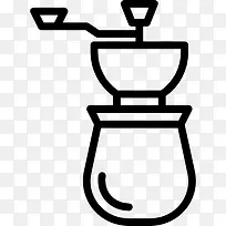 ĥ��ͼ��-������