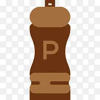 À±½·Í¼±ê-¿ÕÈôÍø À±½·Í¼±ê-¿ÕÈôÍø