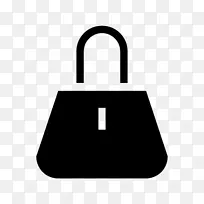 ���������ͼ�갢�ϴ�˹Ǯ��-������