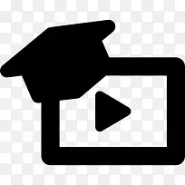 ѧλñ�Ͳ��Ű�ťͼ��-������