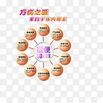 �ޱ�ʮ��Σ��-������