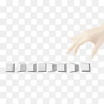 移动电脑键-空若网 移动电脑键-空若网