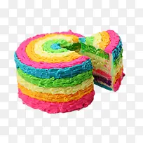 生日蛋糕素材图片-空若网 生日蛋糕素材图片-空若网