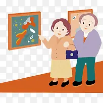 游玩智慧健康养老-空若网 游玩智慧健康养老-空若网