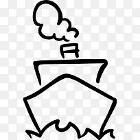 ��³˹�ֻ泵��ͼ��-������