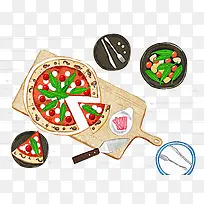 免扣德国美食-空若网 免扣德国美食-空若网