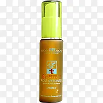 创意合成摄影防晒棚屋效果-空若网 创意合成摄影防晒棚屋效果-空若网