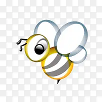 ��ʻ��۷�-������