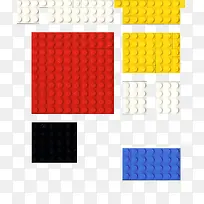 多色地板-空若网 多色地板-空若网