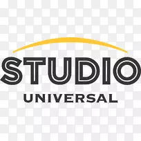 ����Ӱҵ�������Ƶ��-�ݲ���-������