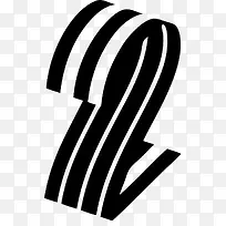 ������Ԫ����ϳ�����2-������