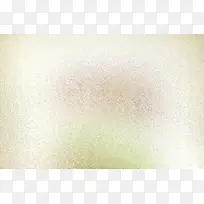 模糊底纹背景-空若网 模糊底纹背景-空若网