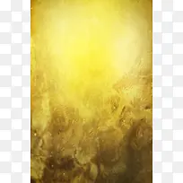 çúçêÉ«Ãλñ³¾°-¿ÕÈôÍø çúçêÉ«Ãλñ³¾°-¿ÕÈôÍø