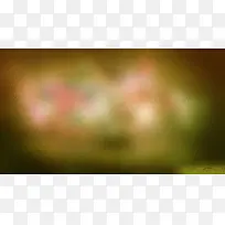 创意时尚模糊背景-空若网 创意时尚模糊背景-空若网