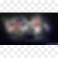 ��ɫģ������-������