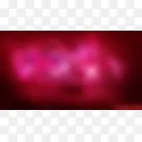 创意模糊背景-空若网 创意模糊背景-空若网