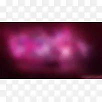 ����ģ������-������