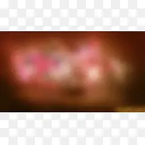 ��ɫģ������-������