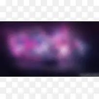 ʱ��ģ������-������