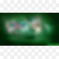 ʱ��ģ������-������