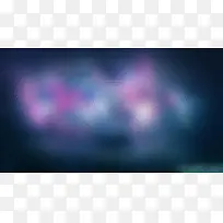 ʱ�д���ģ������-������