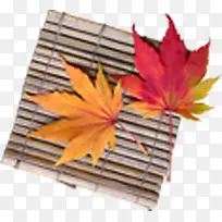 ����ϳɴ���ϳ�Ʈ�����Ҷ��ֽ-������