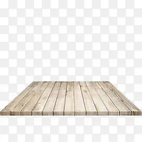 木质地板-空若网 木质地板-空若网