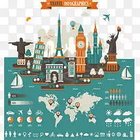 ������Ϣ��-������