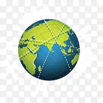 ������Ϣ��-������