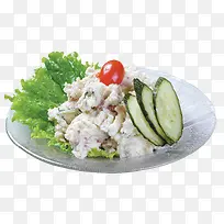 ²úƷʵÎïÍÁ¶¹É³À-¿ÕÈôÍø ²úƷʵÎïÍÁ¶¹É³À-¿ÕÈôÍø