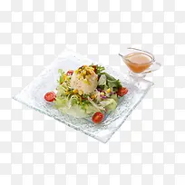 ��Ʒʵ������ɳ��-������