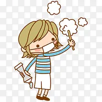 ʸÁ¿ÑÀÒ½ÃÞÇ©ËØ²Ä-¿ÕÈôÍø ʸÁ¿ÑÀÒ½ÃÞÇ©ËØ²Ä-¿ÕÈôÍø