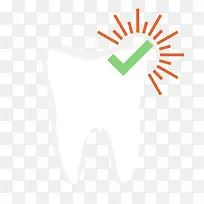 ʸÁ¿ÑÀ³ÝËØ²Ä-¿ÕÈôÍø ʸÁ¿ÑÀ³ÝËØ²Ä-¿ÕÈôÍø