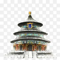 �ֻ�ˮ�ʲ�ͼ�й�����-������