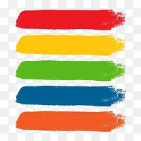 �ֻ�ʺ�ɫ��-������