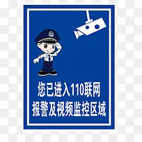 �����绰-������