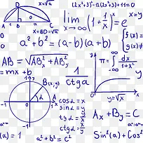 数学解题-空若网 数学解题-空若网