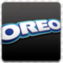 ������Thaicon-icons-������