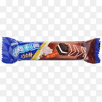 �������ɿ˰�-������