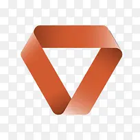 ����ѭ��-������