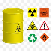 Σ��Ʒ��־-������