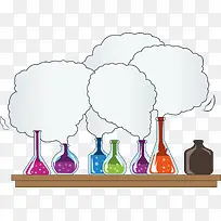 矢量化学品-空若网 矢量化学品-空若网