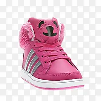 小女孩运动鞋-空若网 小女孩运动鞋-空若网