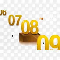 设计-空若网 设计-空若网